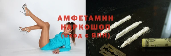apvp Белокуриха